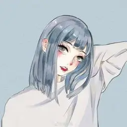 读者沈砚的留言头像
