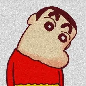 读者陆迟的留言头像